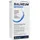 Almirall Hermal GmbH Balneum Intensiv Waschlotion 200 ml