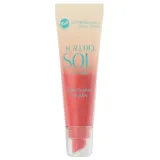 Hypoallergenic Aura del Sol Lip Oil Lippenöl 10 g Nr. 02 Sunrise