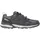 Jack Wolfskin Trail Hiker Texapore Low W