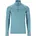Baggio Skipullover Herren storm blue XXL