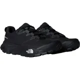 The North Face M OFFTRAIL HIKE GORE-TEX Wanderschuh wasserdicht schwarz 48 EU