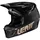 Leatt 9.5 V25 Grau XXL
