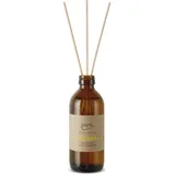 ipuro Functionals Citronella 150ml
