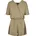 Overall Green 3XL