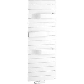 Kermi Tabeo TBN101800752MXK