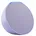 lavendel