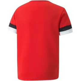 Puma teamRISE Trikot Kinder - 116