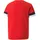 Puma teamRISE Trikot Kinder - 116