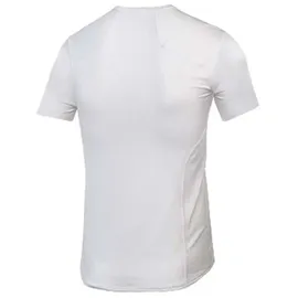 Endura Translite Ii Kurzarm-baselayer Weiß M