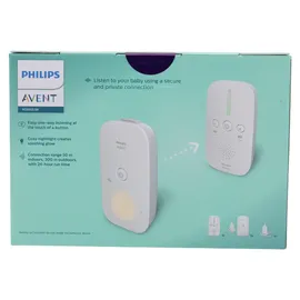 Philips SCD502 26