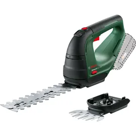 Bosch AdvancedShear 18V-10 ohne Akku