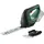 Bosch AdvancedShear 18V-10 ohne Akku
