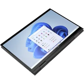 HP Envy x360 15-ey0153ng