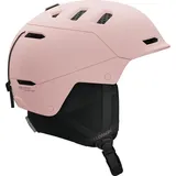 Salomon Husk Pro 56-59 cm Heavenly Pink