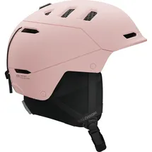 Salomon Husk Pro 56-59 cm Heavenly Pink