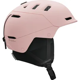 Salomon Husk Pro 56-59 cm Heavenly Pink