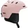 Salomon Husk Pro 56-59 cm Heavenly Pink