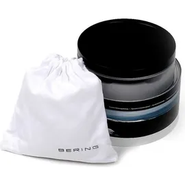 BERING Ceramic 32426-707