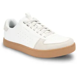 Cube Schuhe MAZE 38 - white