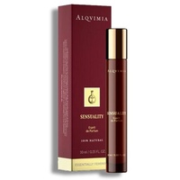 ALQVIMIA Esprit de Pafum Sinnlichkeit, 10 ml