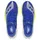 Saucony Endorphin Pro 4 Herren Blau / Gelb 42