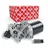 FEBI BILSTEIN Wischermotor 107217
