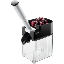 GEFU Kirschentkerner CORER - B/H/T ca. 11,00x16,50x18,00