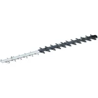 Makita Scherblatt 196797-8 L,60cm