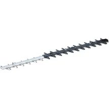 Makita Scherblatt 196797-8 L,60cm