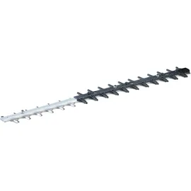 Makita Scherblatt 196797-8 L,60cm