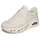 Uno Glide-Step Damen Off White 41
