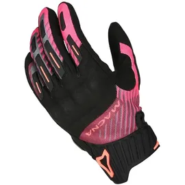 Macna Octar 2.0 Damen Pink/Black S