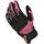 Macna Octar 2.0 Damen Pink/Black S