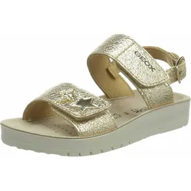 GEOX Costarei Gi Gold 24