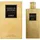 Perris Monte Carlo Gold Collection Essence de Patchouli Eau de Parfum 100 ml