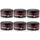 GUMMY PROFESSIONAL Gummy Styling Wax Ultra Hold 150 ml