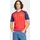 adidas Spanien Heimtrikot (Replica) 2026 Herren M
