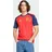 Heimtrikot (Replica) 2026 Herren M