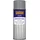 BELTON Zinkstaub-Spray grau 0,4 l
