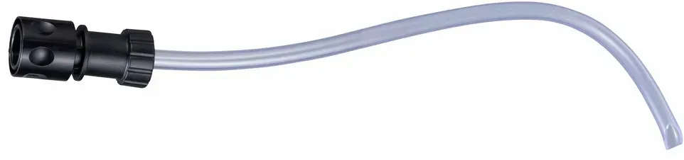 Makita Flaschenadapter für DHW180 (LX00000004)