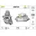 Valeo 458724