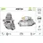Valeo 458724