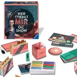 Ravensburger Wer stiehlt mir die Show?