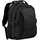 Wenger Sidebar 16" (40,64cm) Notebook Rucksack mit Tablet Fach schwarz