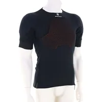 Endura MT500 D3O Ghost Baselayer Black S