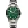 Mido Ocean Star Captain V Edelstahl 42,5 mm M042.430.11.091.00