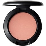 MAC Powder Blush 6 g