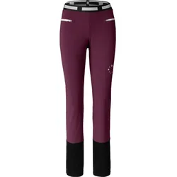 Martini Argon Pants Damen fairy tale S
