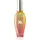Escada Brisa Cubana Eau de Toilette 50 ml
