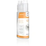 VetVital Immuno Power 1 l